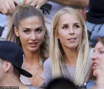 包含拜仁主场大捷，球员赛后激动庆祝胜利，过程文章企业.的词条