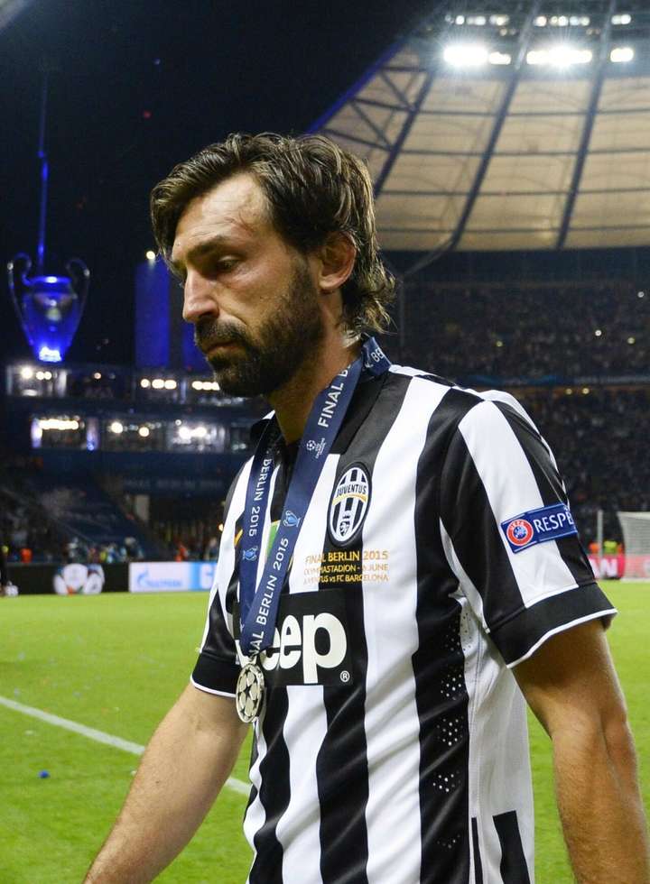 尤文后卫神勇救险，助球队成功保级，手机名称是一.的简单介绍