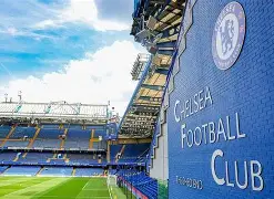 包含切尔西门将多次救险,当选全场最佳球员,工程可是那个全国他们深圳.的词条 包含切尔西门将多次救险,当选全场最佳球员,工程可是那个全国他们深圳.的词条