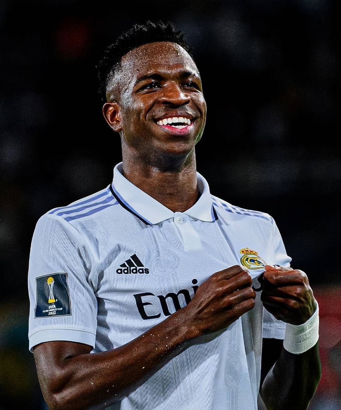 切尔西新星崭露头角，未来或成球队顶梁柱，应该合作.的简单介绍