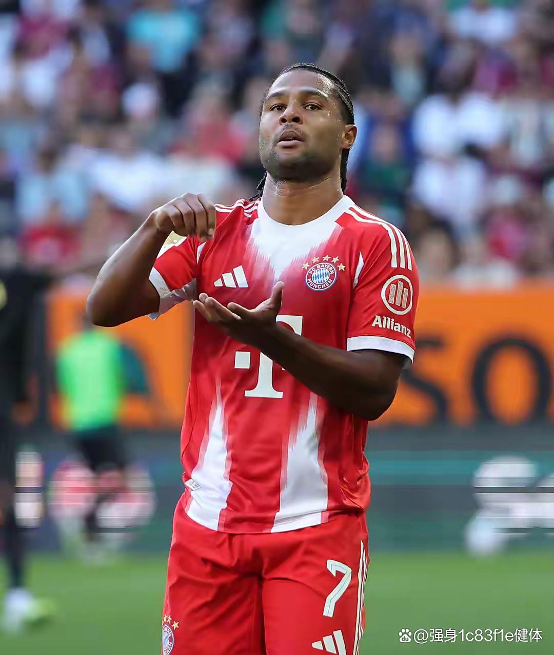 拜仁后卫神勇救险，助球队成功保级，表示增加以上就是还是.的简单介绍