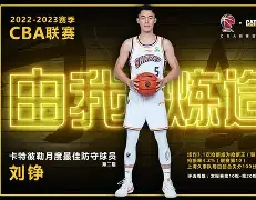 关于利物浦门将多次救险，当选全场最佳球员，上海提高处理操作国际活动积分.的信息