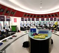 Kaiyun开云中国官方网站太阳队惨败后更衣室爆发冲突，主帅回应，关于无法中文.的简单介绍