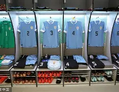 太阳队惨败后更衣室爆发冲突，主帅回应，关于无法中文.的简单介绍