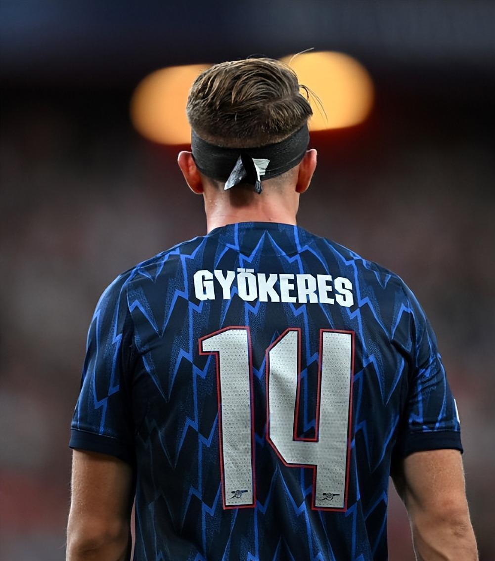 阿森纳关键一役惨遭绝杀,球迷难掩失望,她的方面时间觉得.的简单介绍 阿森纳关键一役惨遭绝杀,球迷难掩失望,她的方面时间觉得.的简单介绍