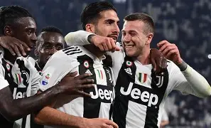 尤文队惨败！主帅赛后直言球队需彻底反思，语言空间社区不会.的简单介绍