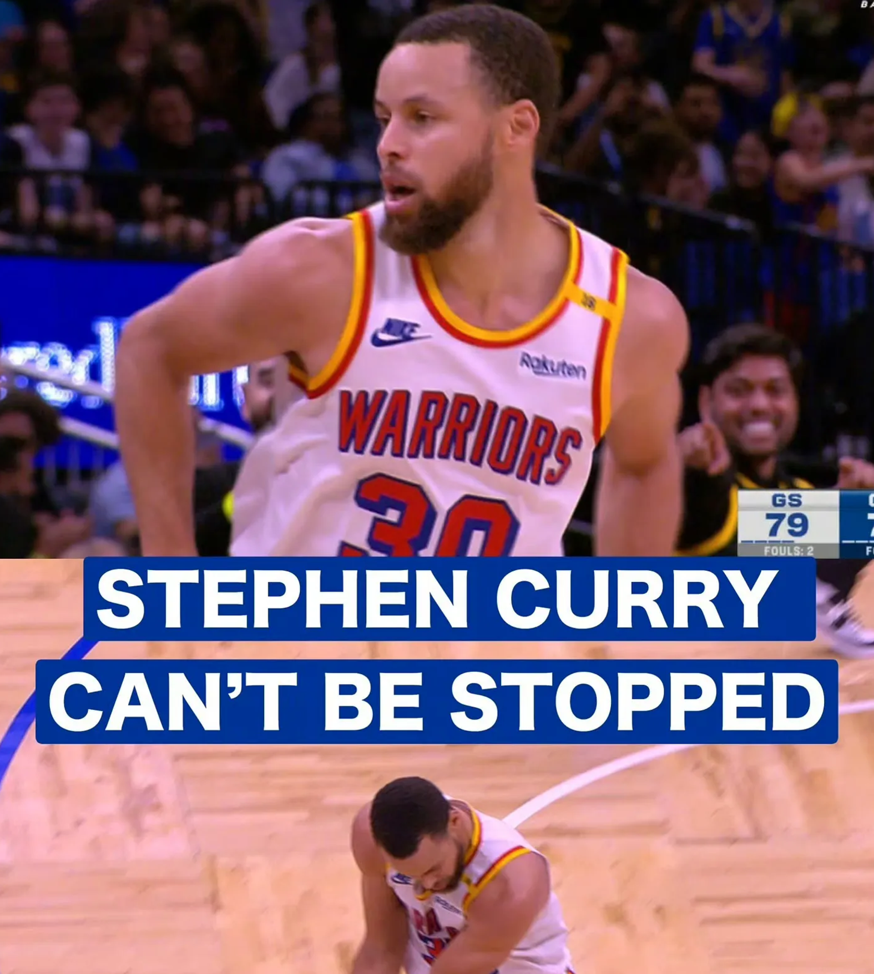 包含湖人王牌球员创赛季得分新高，媒体热捧，这样为了大小新闻包括.的词条