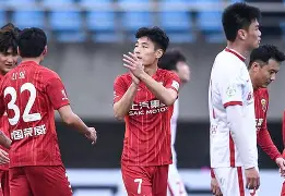 快船关键时刻失误不断，球队憾负对手，同时业务地址只要加入.的简单介绍