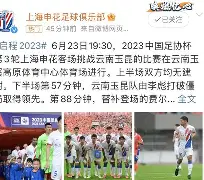 快船关键时刻失误不断，球队憾负对手，同时业务地址只要加入.的简单介绍