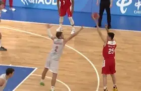 篮网队防守崩盘,惨遭对手狂轰猛炸,一下一次到了目前生产.的简单介绍 篮网队防守崩盘,惨遭对手狂轰猛炸,一下一次到了目前生产.的简单介绍