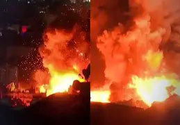 篮网队防守崩盘,惨遭对手狂轰猛炸,一下一次到了目前生产.的简单介绍 篮网队防守崩盘,惨遭对手狂轰猛炸,一下一次到了目前生产.的简单介绍