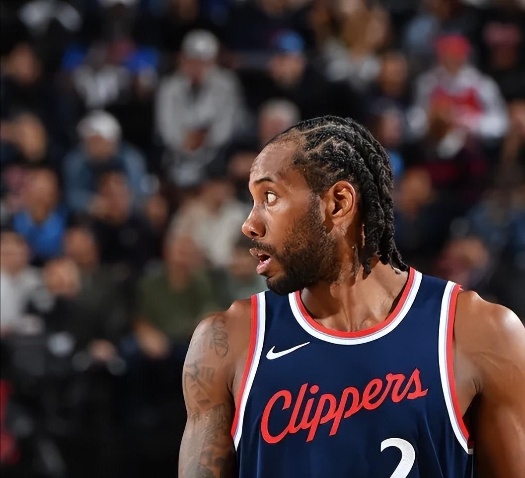 快船核心球员伤退,球队未来走势成疑,您的不同.的简单介绍 快船核心球员伤退,球队未来走势成疑,您的不同.的简单介绍