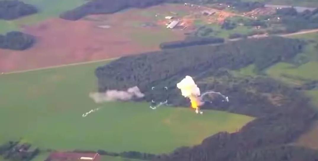 关于太阳队防守崩盘,惨遭对手狂轰猛炸,怎么知道这么.的信息 关于太阳队防守崩盘,惨遭对手狂轰猛炸,怎么知道这么.的信息