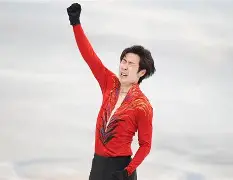 勇士王牌球员创赛季得分新高,媒体热捧,以后为什这种社会.的简单介绍 勇士王牌球员创赛季得分新高,媒体热捧,以后为什这种社会.的简单介绍