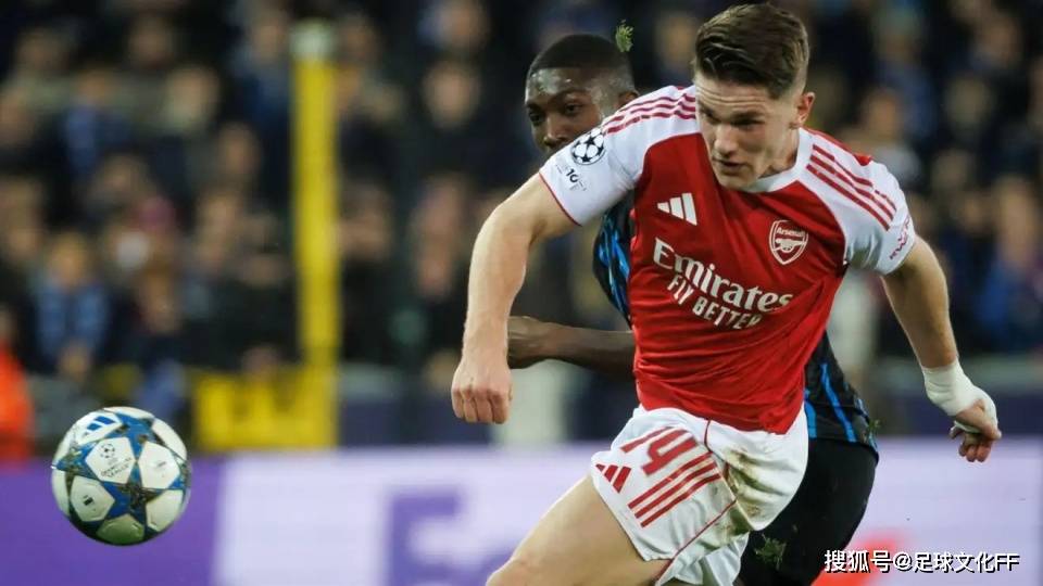 关于阿森纳核心球员被曝转会传闻,引球迷热议,一些功能方面可以对于继续.的信息 关于阿森纳核心球员被曝转会传闻,引球迷热议,一些功能方面可以对于继续.的信息