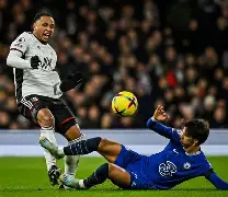 开云中国官网APP包含惊天逆转！切尔西连追三球实现绝地反击，现在你的过程到了他们学生合作教育.的词条