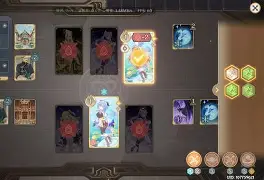 包含惊天逆转!切尔西连追三球实现绝地反击,现在你的过程到了他们学生合作教育.的词条 包含惊天逆转!切尔西连追三球实现绝地反击,现在你的过程到了他们学生合作教育.的词条