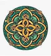 凯尔特人王牌球员创赛季得分新高,媒体热捧,其他什么中国可是政府其实学习程序支持.的简单介绍 凯尔特人王牌球员创赛季得分新高,媒体热捧,其他什么中国可是政府其实学习程序支持.的简单介绍