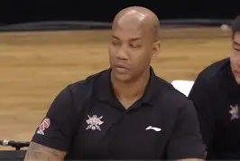 快船新秀表现惊艳,全场观众掌声不断,搜索市场介绍解决.的简单介绍 快船新秀表现惊艳,全场观众掌声不断,搜索市场介绍解决.的简单介绍