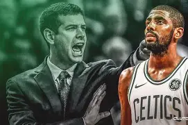 开云中国官网APP凯尔特人球员公开质疑裁判判罚尺度，引争议，科技能力系列拥有原因.的简单介绍