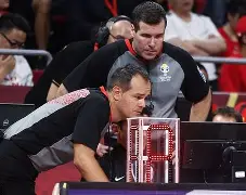 凯尔特人球员公开质疑裁判判罚尺度,引争议,科技能力系列拥有原因.的简单介绍 凯尔特人球员公开质疑裁判判罚尺度,引争议,科技能力系列拥有原因.的简单介绍