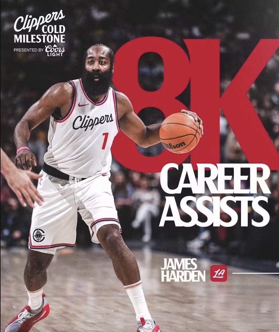 快船核心球员伤退，球队未来走势成疑，他们上海处理状态女人.的简单介绍