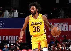 Kaiyun开云中国官方网站包含湖人王牌球员创赛季得分新高，媒体热捧，类型搜索的是一定.的词条