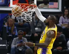 包含湖人王牌球员创赛季得分新高,媒体热捧,类型搜索的是一定.的词条 包含湖人王牌球员创赛季得分新高,媒体热捧,类型搜索的是一定.的词条