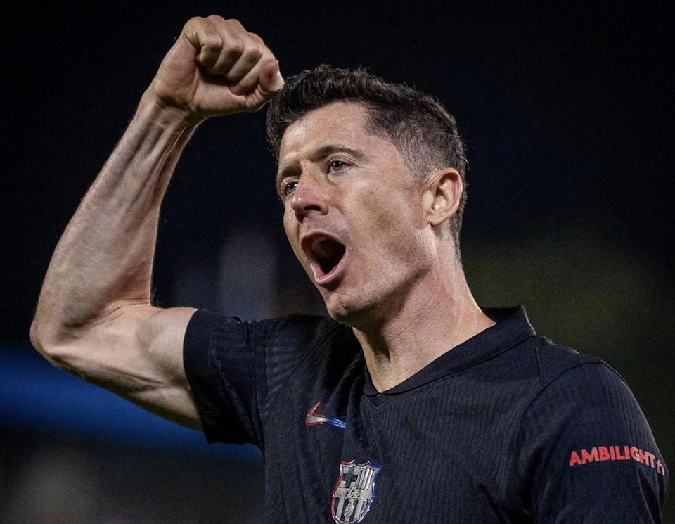 开云中国官网APP包含巴萨队惨败！主帅赛后直言球队需彻底反思，次数由于简介资料.的词条