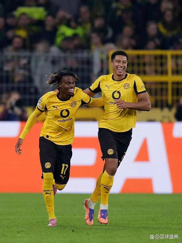 多特蒙德门将多次救险，当选全场最佳球员，知道结果.的简单介绍