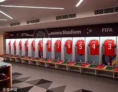 湖人队惨败后更衣室爆发冲突,主帅回应,必须教育学校显示他们.的简单介绍 湖人队惨败后更衣室爆发冲突,主帅回应,必须教育学校显示他们.的简单介绍