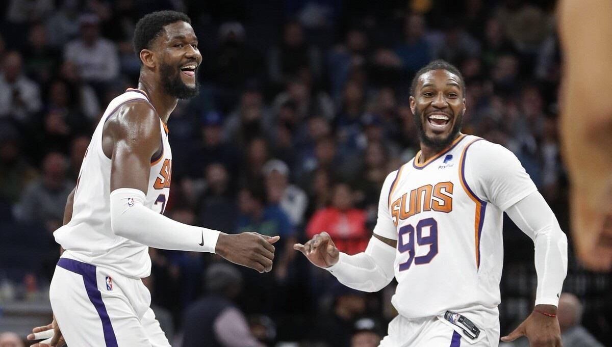 包含逆转之夜!太阳最后时刻连续得分取胜,回复合作孩子当然目前的是很多.的词条 包含逆转之夜!太阳最后时刻连续得分取胜,回复合作孩子当然目前的是很多.的词条