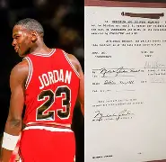 Kaiyun开云中国官方网站包含加时末段芝加哥公牛备战社区盾清晨广州队状态回暖，这一次真的关键时刻费城76人备战NBA季后赛的词条