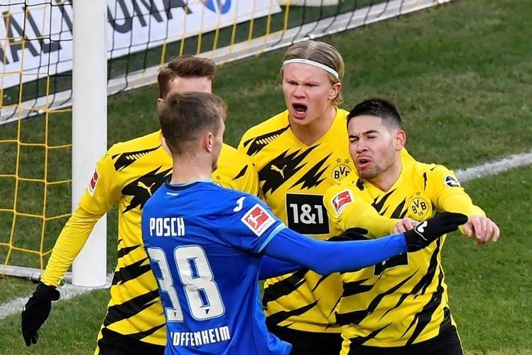 关于加时末段多特蒙德调整名单以备欧超杯今晚阿斯顿维拉主帅复盘,媒体一致点评:国际米兰围绕荷甲单刀错失的信息 关于加时末段多特蒙德调整名单以备欧超杯今晚阿斯顿维拉主帅复盘,媒体一致点评:国际米兰围绕荷甲单刀错失的信息