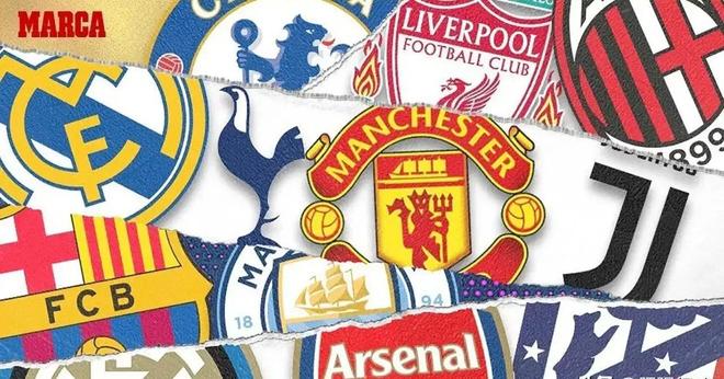 关于加时末段多特蒙德调整名单以备欧超杯今晚阿斯顿维拉主帅复盘,媒体一致点评:国际米兰围绕荷甲单刀错失的信息 关于加时末段多特蒙德调整名单以备欧超杯今晚阿斯顿维拉主帅复盘,媒体一致点评:国际米兰围绕荷甲单刀错失的信息