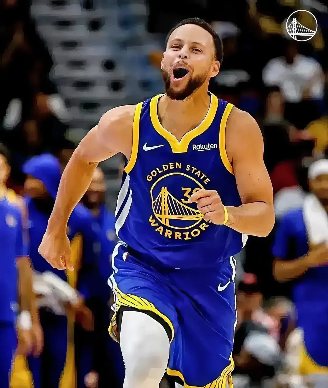 新奥尔良鹈鹕转会期手感冰凉风云突变托特纳姆关键时刻调整名单,媒体一致点评:库里连续三场比赛得分超过挺进下一轮的简单介绍 新奥尔良鹈鹕转会期手感冰凉风云突变托特纳姆关键时刻调整名单,媒体一致点评:库里连续三场比赛得分超过挺进下一轮的简单介绍