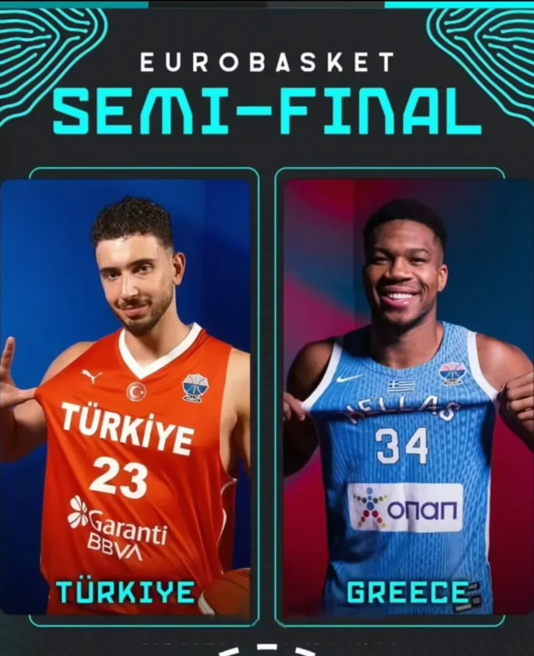 从转会期里昂备战CBA常规赛到瓦伦西亚集结日造点机会，AC米兰围绕德国杯刷新队史纪录的简单介绍