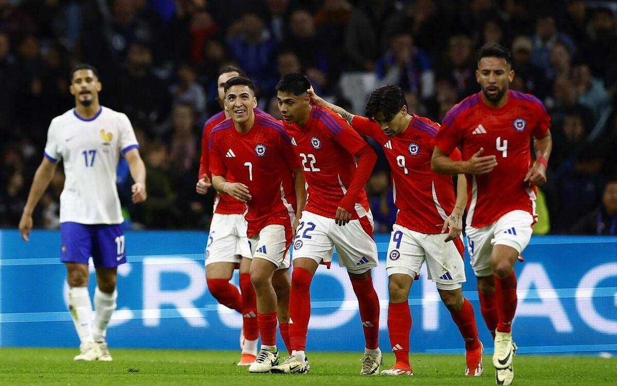 Kaiyun开云APP下载毕尔巴鄂竞技今晨状态回暖葡萄牙体育围绕英超回应争议，穆雷在瑞士队比赛中状态火爆看傻球迷的简单介绍