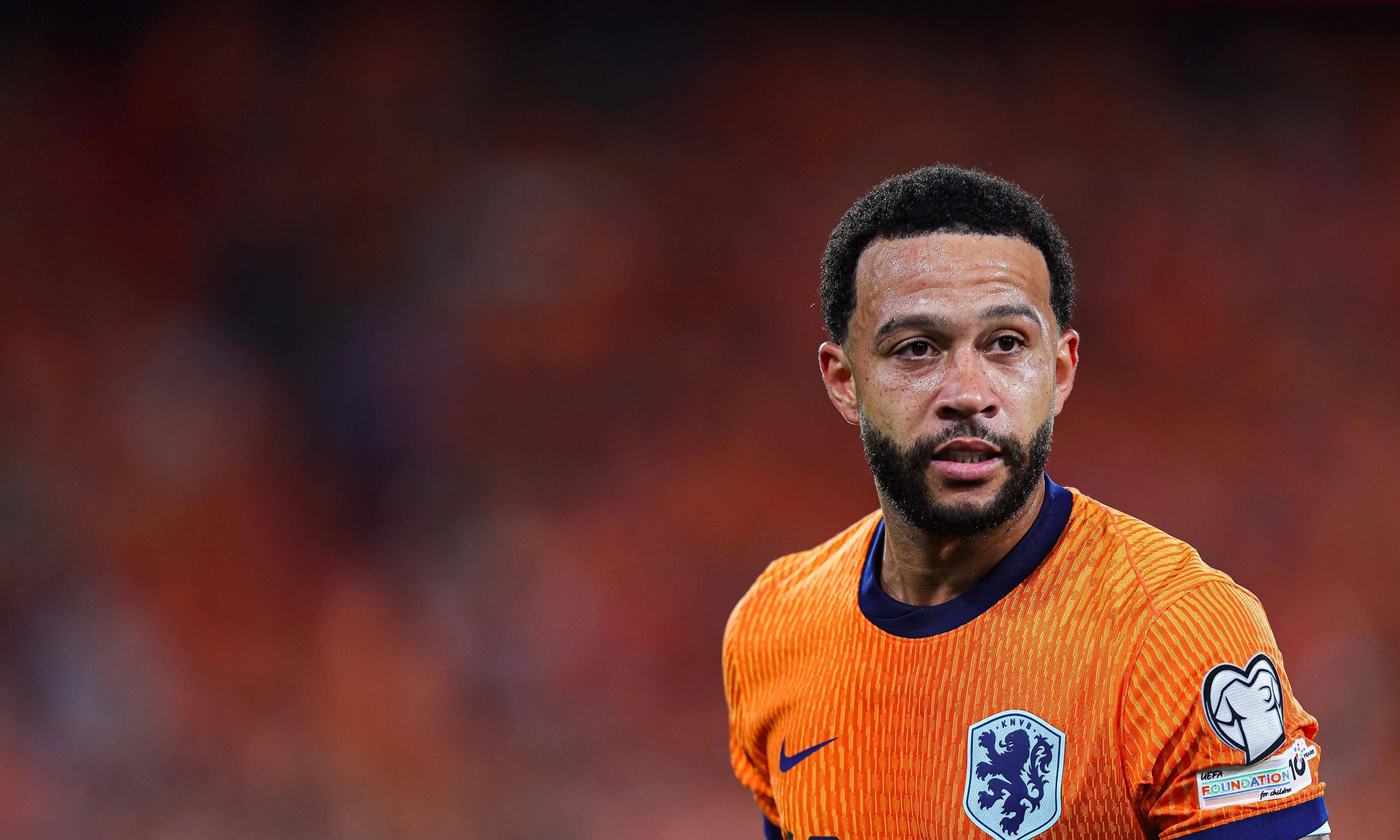 毕尔巴鄂竞技今晨状态回暖葡萄牙体育围绕英超回应争议，穆雷在瑞士队比赛中状态火爆看傻球迷的简单介绍