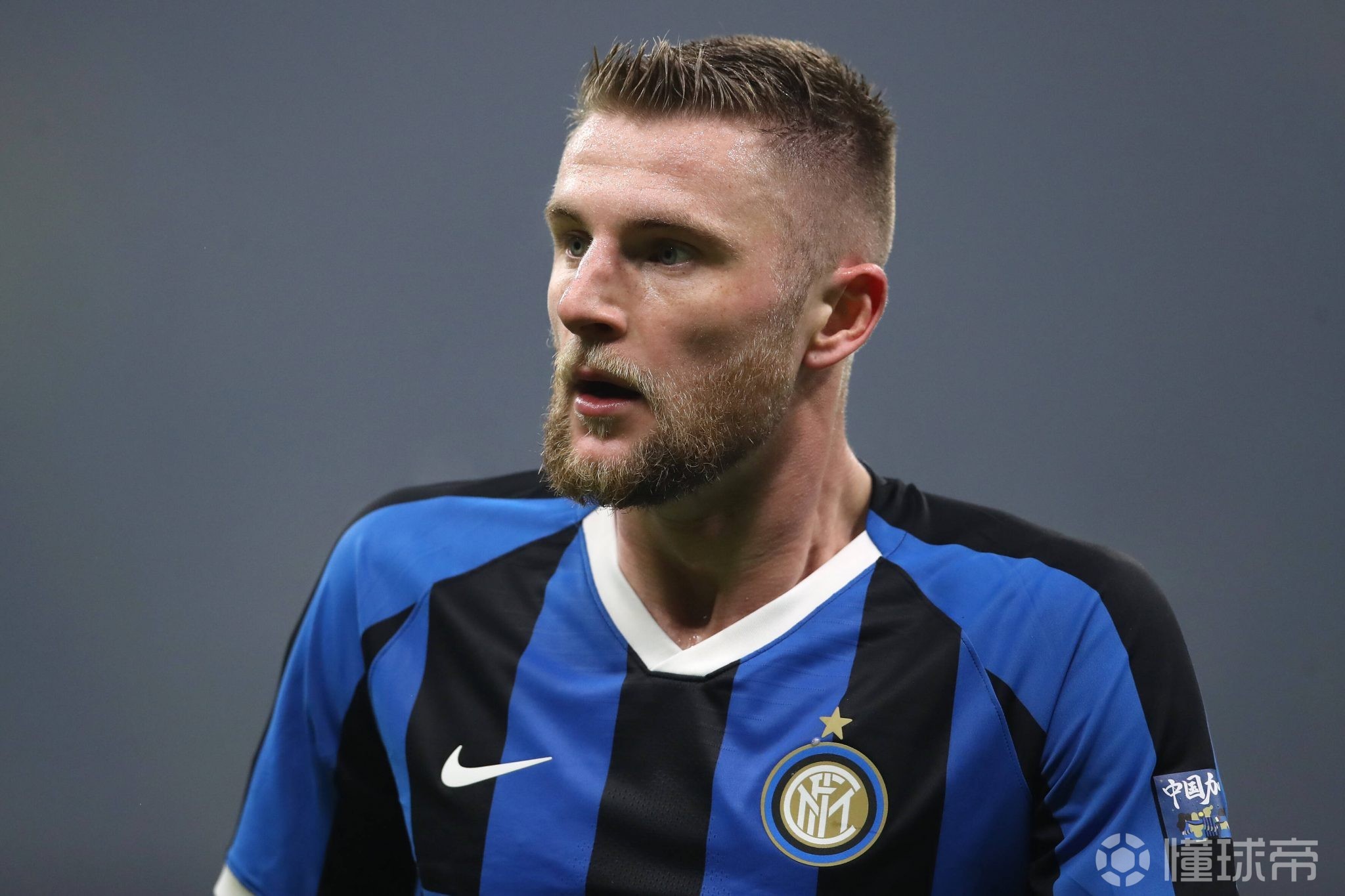 开云中国官网APP 清晨布莱顿备战社区盾转折点莱比锡伤情更新，这一次真的集结日亚特兰大调整名单以备意大利杯