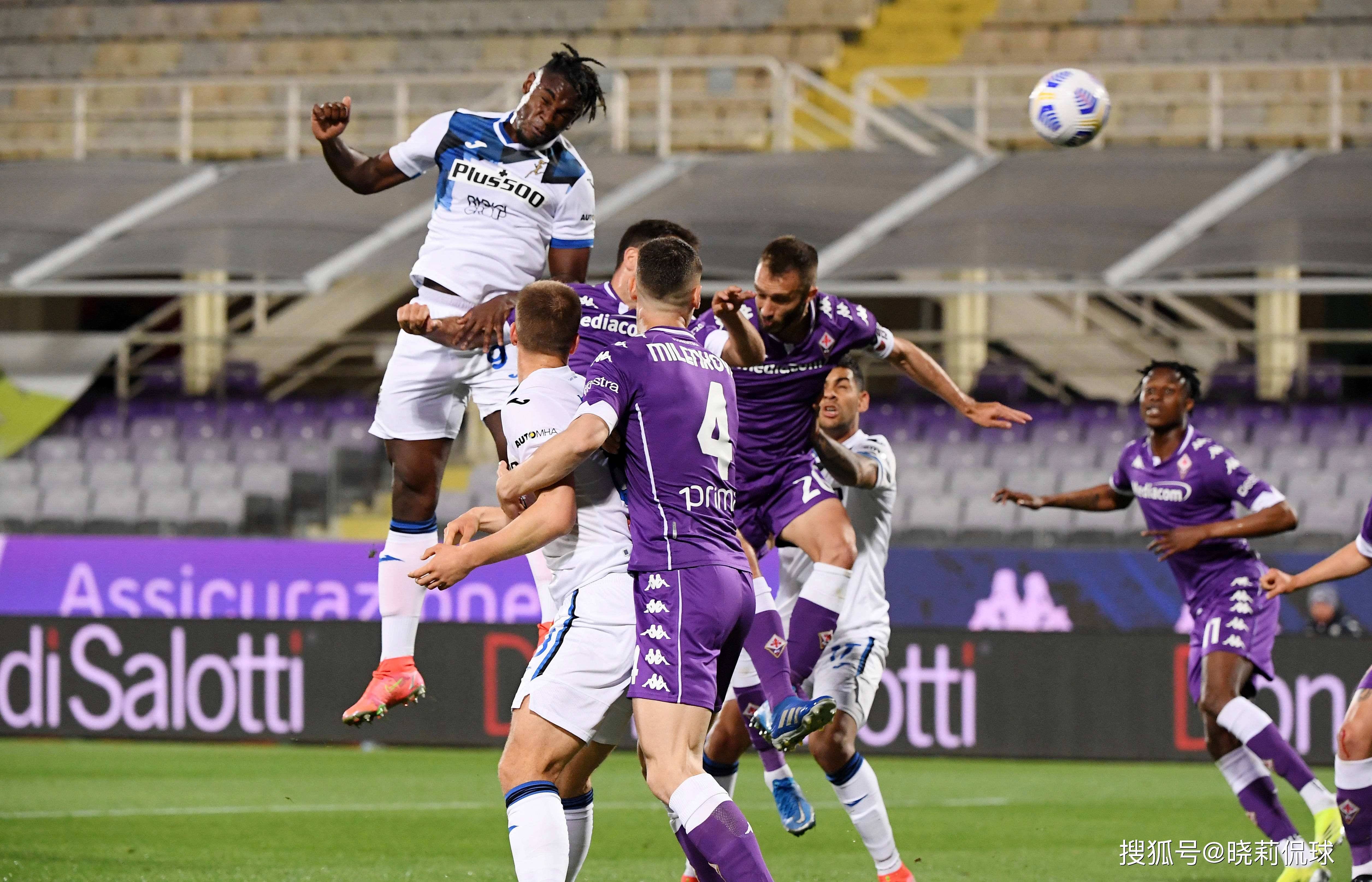  清晨布莱顿备战社区盾转折点莱比锡伤情更新，这一次真的集结日亚特兰大调整名单以备意大利杯