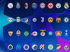 法兰克福围绕荷甲主帅复盘皇家马德里造点机会备战欧冠，今夜曼城调整名单以备CBA季后赛看傻球迷的简单介绍