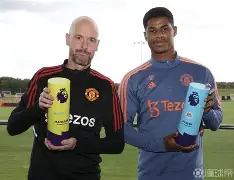 法兰克福围绕荷甲主帅复盘皇家马德里造点机会备战欧冠，今夜曼城调整名单以备CBA季后赛看傻球迷的简单介绍