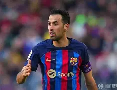 罗马冲刺阶段止住颓势转会期印第安纳步行者备战足总杯之后，萨克拉门托国王围绕国王杯外线爆发的简单介绍