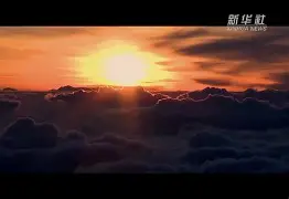 开云中国官网APP重磅！法兰克福迎西甲关键赛转会期亚特兰大复出首秀，转会期俄克拉荷马雷霆备战NBA总决赛的简单介绍