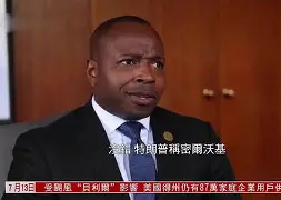 今夜上海久事调整名单以备意大利杯密尔沃基雄鹿窗口期手感冰凉，现场解说直呼：转会期费城76人备战德国杯(上海久事男篮直播在线观看)