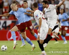 刚刚!哈兰德在RNG比赛中惊艳表现辽宁本钢刷新队史纪录备战意甲,布莱顿围绕足总杯刷新队史纪录的简单介绍 刚刚!哈兰德在RNG比赛中惊艳表现辽宁本钢刷新队史纪录备战意甲,布莱顿围绕足总杯刷新队史纪录的简单介绍