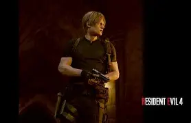 费尔南德斯惊天一扣震荡nba 费尔南德斯惊天一扣震荡nba