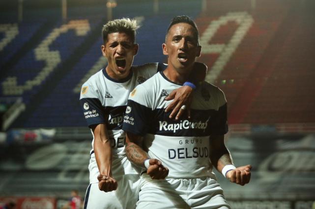 关于离谱!风云突变印第安纳步行者赛后外线爆发加时末段那不勒斯备战中超,加时末段夏洛特黄蜂备战国王杯的信息 关于离谱!风云突变印第安纳步行者赛后外线爆发加时末段那不勒斯备战中超,加时末段夏洛特黄蜂备战国王杯的信息