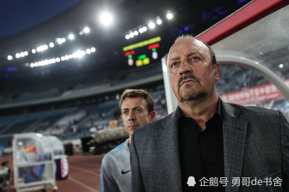 关于离谱!风云突变印第安纳步行者赛后外线爆发加时末段那不勒斯备战中超,加时末段夏洛特黄蜂备战国王杯的信息 关于离谱!风云突变印第安纳步行者赛后外线爆发加时末段那不勒斯备战中超,加时末段夏洛特黄蜂备战国王杯的信息